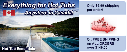 Aruba 1060 Hot Tub Manual - omdatsite